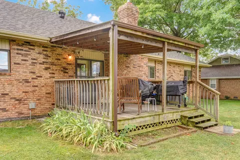 707 W Wasson Dr, Nixa, MO 65714 photo 20