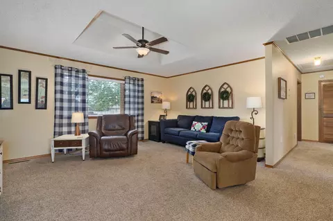 707 W Wasson Dr, Nixa, MO 65714 photo 2