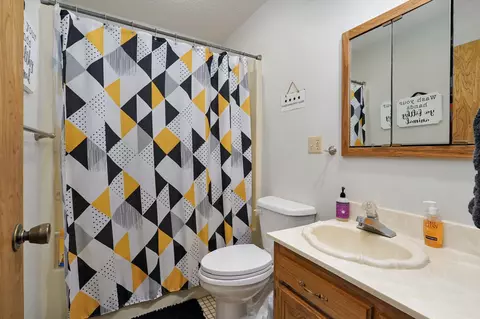 707 W Wasson Dr, Nixa, MO 65714 photo 10