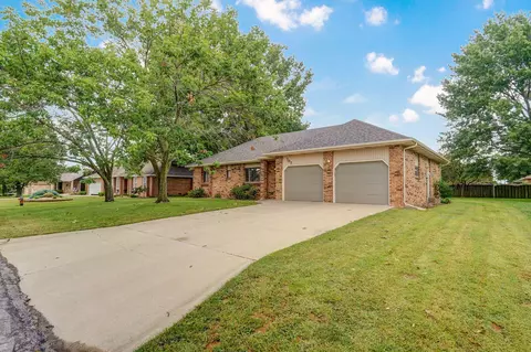 707 W Wasson Dr, Nixa, MO 65714 photo 23