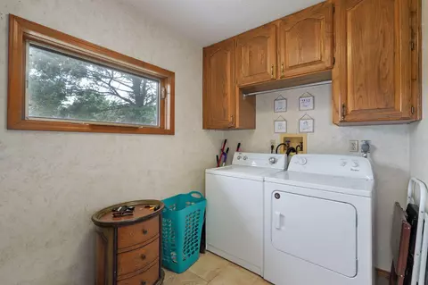 707 W Wasson Dr, Nixa, MO 65714 photo 17