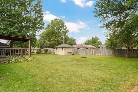 707 W Wasson Dr, Nixa, MO 65714 photo 21