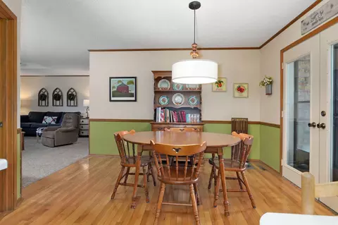 707 W Wasson Dr, Nixa, MO 65714 photo 6