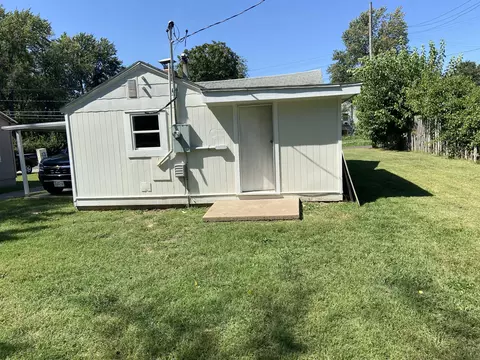 206 S Clifton Ave, Springfield, MO 65806 photo 14