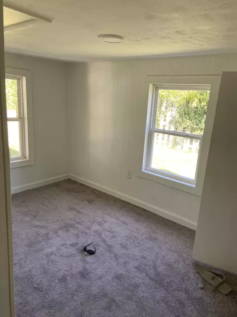 206 S Clifton Ave, Springfield, MO 65806 photo 8
