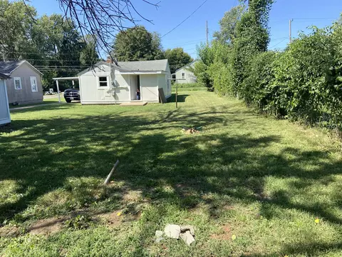 206 S Clifton Ave, Springfield, MO 65806 photo 15