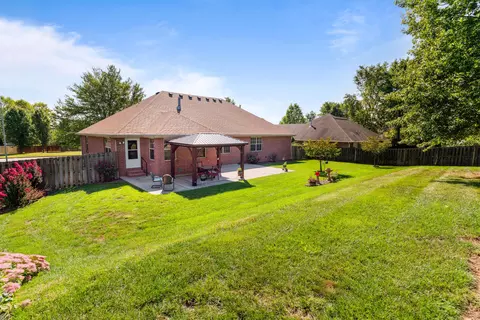 441 N Tiffany Blvd, Nixa, MO 65714 photo 33