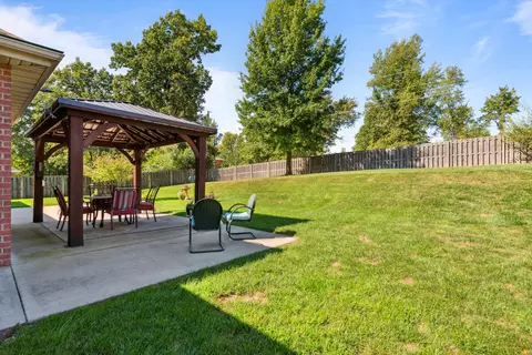 441 N Tiffany Blvd, Nixa, MO 65714 photo 32