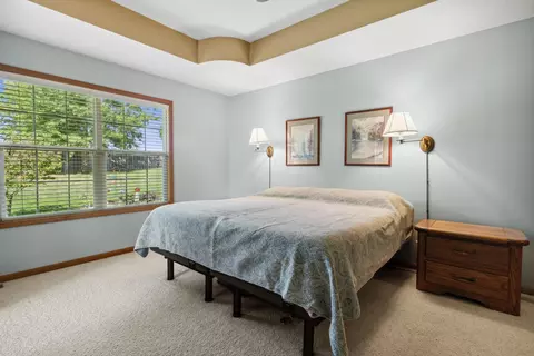 441 N Tiffany Blvd, Nixa, MO 65714 photo 26