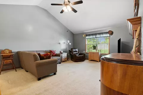 441 N Tiffany Blvd, Nixa, MO 65714 photo 10