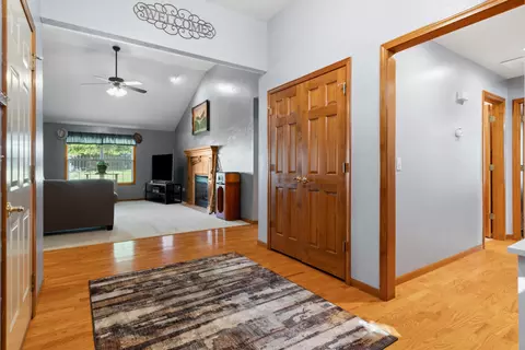 441 N Tiffany Blvd, Nixa, MO 65714 photo 9