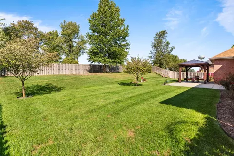 441 N Tiffany Blvd, Nixa, MO 65714 photo 35