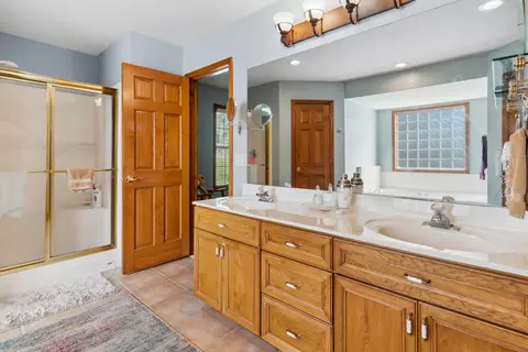 441 N Tiffany Blvd, Nixa, MO 65714 photo 27