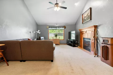 441 N Tiffany Blvd, Nixa, MO 65714 photo 11
