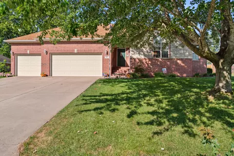 441 N Tiffany Blvd, Nixa, MO 65714 photo 3