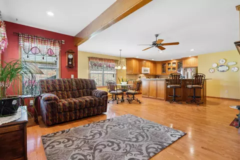 441 N Tiffany Blvd, Nixa, MO 65714 photo 18