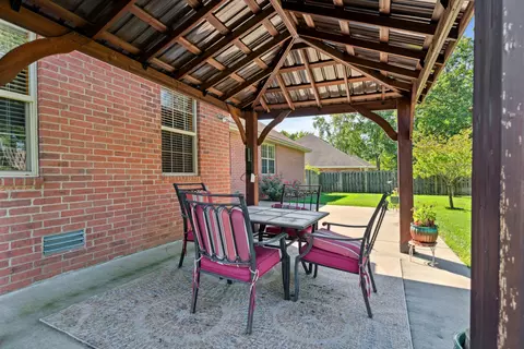 441 N Tiffany Blvd, Nixa, MO 65714 photo 37