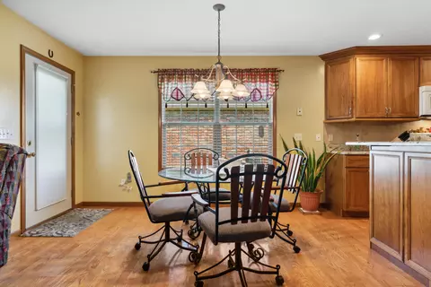 441 N Tiffany Blvd, Nixa, MO 65714 photo 16