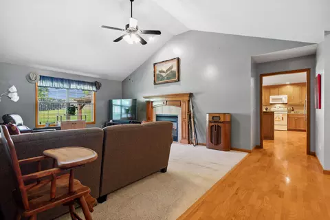 441 N Tiffany Blvd, Nixa, MO 65714 photo 12