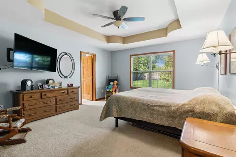 441 N Tiffany Blvd, Nixa, MO 65714 photo 25