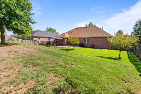 441 N Tiffany Blvd, Nixa, MO 65714 photo 34