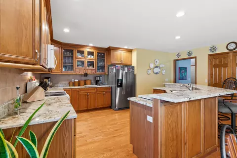 441 N Tiffany Blvd, Nixa, MO 65714 photo 15