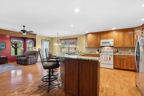 441 N Tiffany Blvd, Nixa, MO 65714 photo 13
