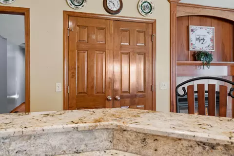441 N Tiffany Blvd, Nixa, MO 65714 photo 20