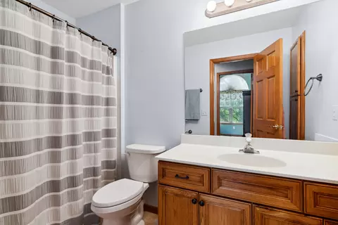 441 N Tiffany Blvd, Nixa, MO 65714 photo 23