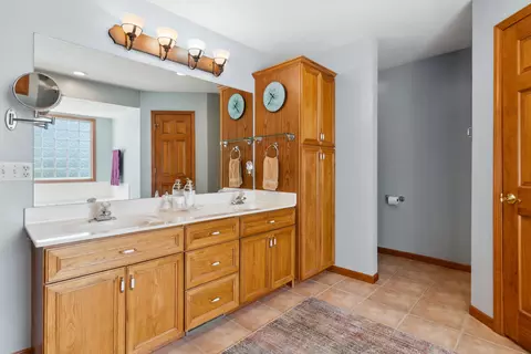 441 N Tiffany Blvd, Nixa, MO 65714 photo 30