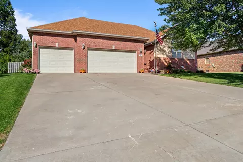 441 N Tiffany Blvd, Nixa, MO 65714 photo 4