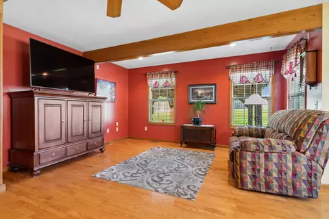 441 N Tiffany Blvd, Nixa, MO 65714 photo 17