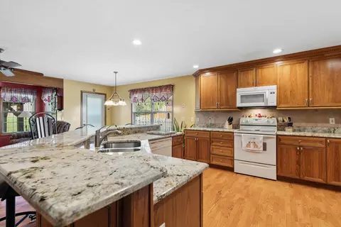 441 N Tiffany Blvd, Nixa, MO 65714 photo 14