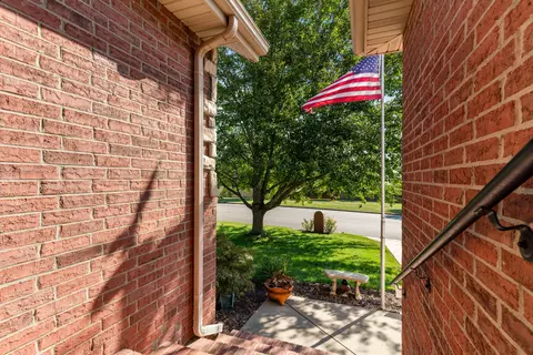 441 N Tiffany Blvd, Nixa, MO 65714 photo 7