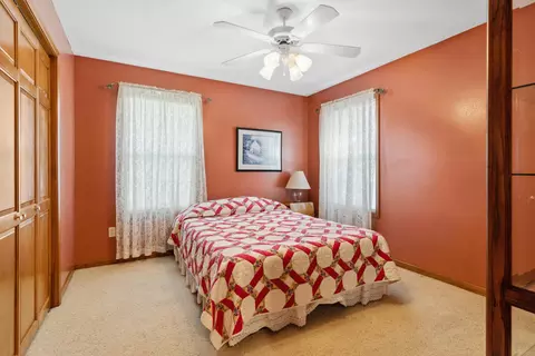 441 N Tiffany Blvd, Nixa, MO 65714 photo 24