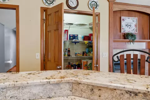 441 N Tiffany Blvd, Nixa, MO 65714 photo 19