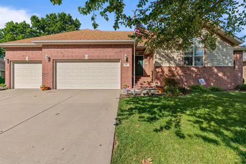 441 N Tiffany Blvd, Nixa, MO 65714 photo 5