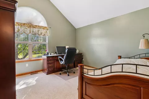 441 N Tiffany Blvd, Nixa, MO 65714 photo 22