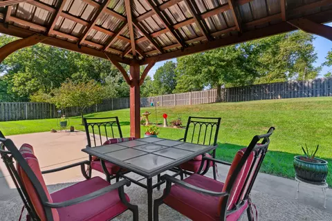 441 N Tiffany Blvd, Nixa, MO 65714 photo 38