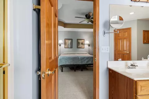 441 N Tiffany Blvd, Nixa, MO 65714 photo 31