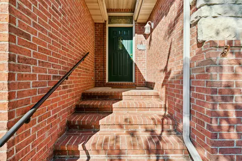 441 N Tiffany Blvd, Nixa, MO 65714 photo 6