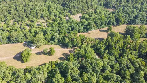 5 Corkery Road, Tunas, MO 65764 photo 9