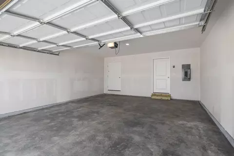 353 E Melton Rd, Ozark, MO 65721 photo 6
