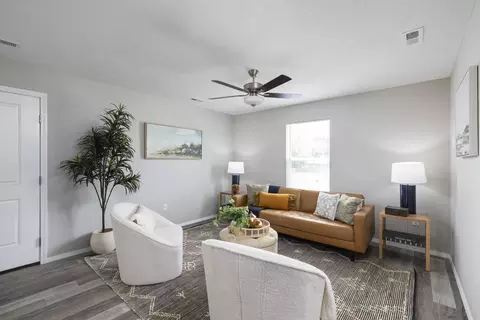 353 E Melton Rd, Ozark, MO 65721 photo 18