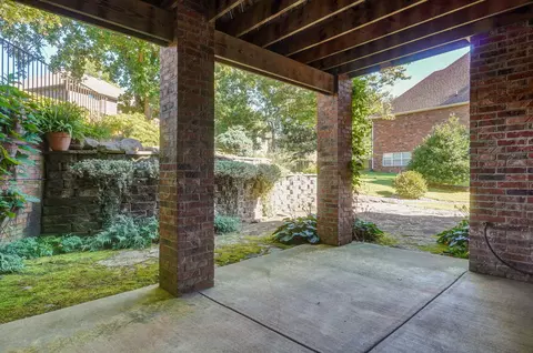 4331 E Misty Woods St, Springfield, MO 65809 photo 55