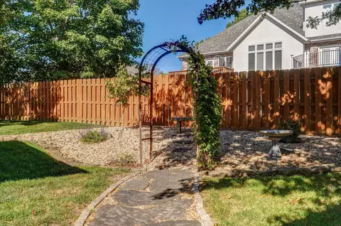 4331 E Misty Woods St, Springfield, MO 65809 photo 63