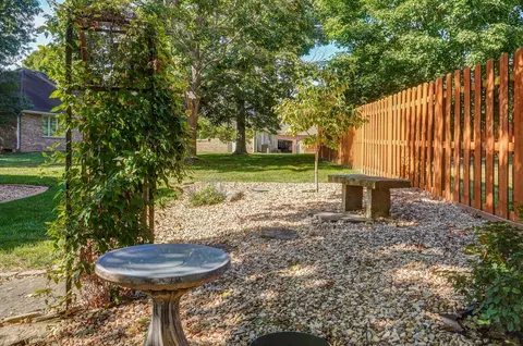4331 E Misty Woods St, Springfield, MO 65809 photo 64