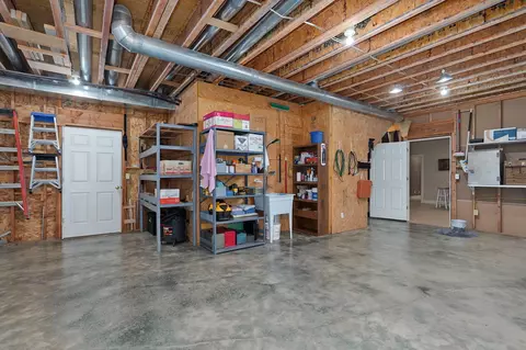 4331 E Misty Woods St, Springfield, MO 65809 photo 53
