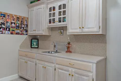 4331 E Misty Woods St, Springfield, MO 65809 photo 45