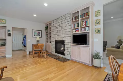 4331 E Misty Woods St, Springfield, MO 65809 photo 19